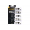 Aspire Nautilus Coil (5 Pack)