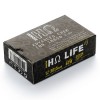 Hohm Life4 18650 3015mAh 22.1A Battery