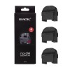 SMOK Nord 4 Replacement Pod (3 Pack)
