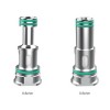 Suorin Air Mod Coil (3 Pack)