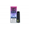 Twist E-Liquid Disposable Pod