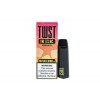 Twist E-Liquid Disposable Pod
