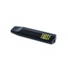 Twist E-Liquid Disposable Pod