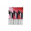 Moti Piin Disposable Pod