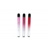 Moti Piin Disposable Pod