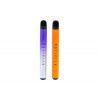 Moti Piin Disposable Pod