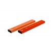 Hyppe Bar Disposable Pod