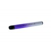 Moti Piin Disposable Pod