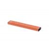 Hyppe Bar Disposable Pod