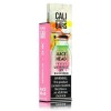 Juice Head Disposable Pod