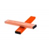 Hyppe Bar Disposable Pod