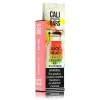 Juice Head Disposable Pod