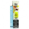 Juice Head Disposable Pod