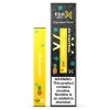 Fog X Vapor Disposable Pod