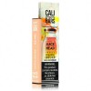 Juice Head Disposable Pod