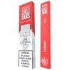 Cali Bars Disposable Pod