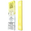 Cali Bars Disposable Pod