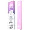 Cali Bars Disposable Pod
