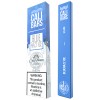 Cali Bars Disposable Pod