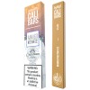 Cali Bars Disposable Pod