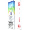 Cali Bars Disposable Pod