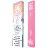 Cali Bars Disposable Pod