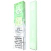 Cali Bars Disposable Pod