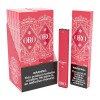 ORO Disposable Pod