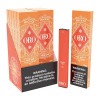 ORO Disposable Pod