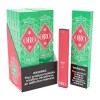 ORO Disposable Pod