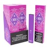 ORO Disposable Pod