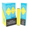 ORO Disposable Pod