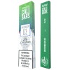 Cali Bars Disposable Pod