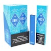 ORO Disposable Pod