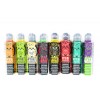 RYSE Max Disposable Pod