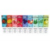 Lost Vape Mana Stick R Disposable Pod