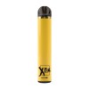 Xtra Disposable Pod
