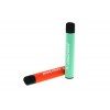 Lost Vape Mana Stick R Disposable Pod