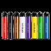 Vaporlax Disposable Pod