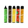 Vandy Vape Disposable Pod (1600 Puffs)