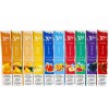 Xtra Twist Disposable Pod (1500 Puffs)