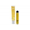 Xtra Twist Disposable Pod (1500 Puffs)
