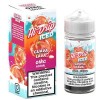 Hi Drip - Iced Guava Lava 100ml