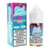 Cloud Nurdz Salts - Watermelon Berry Iced 30ml