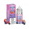 The Finest Salts - Berry Blast Menthol 30ml