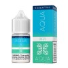 Aqua Salts - Breeze 30ml