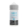 Naked 100 Menthol - Crisp Menthol 60ml