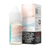 Nkd 100 Max Salt - White Guava Ice 30ml