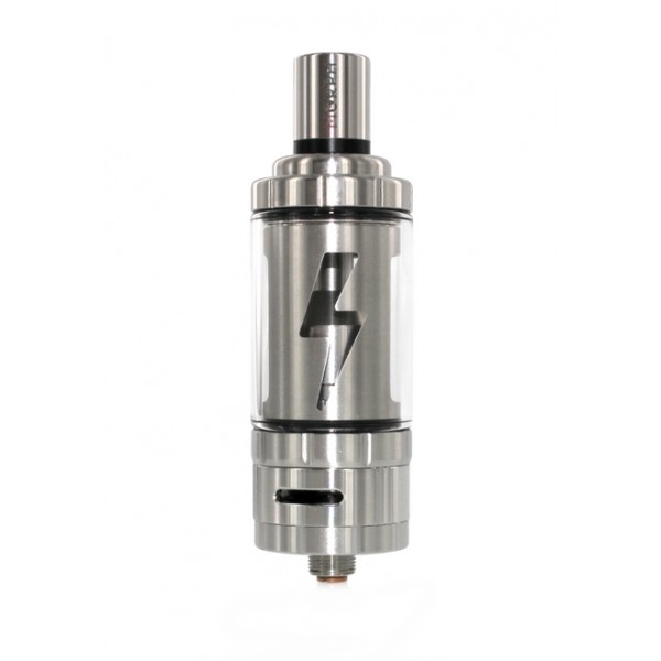 Morph Tank by EHPRO & Eciggity