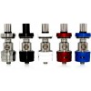 Billow v2 Nano RTA by EHPRO & Eciggity
